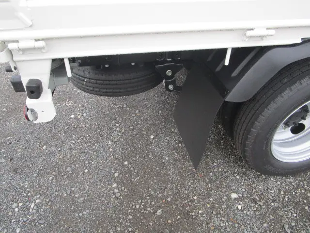 日野 デュトロ 2KG-XZU7605M(2WD)の写真30