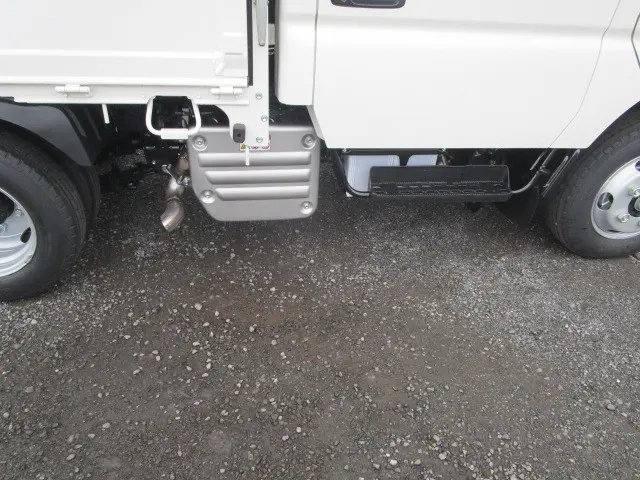 日野 デュトロ 2KG-XZU7605M(2WD)の写真31