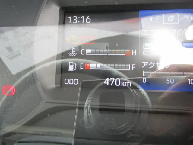 日野 デュトロ 2KG-XZU605M(2WD)の写真13