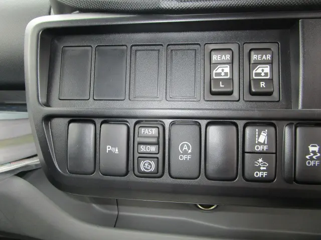 日野 デュトロ 2KG-XZU605M(2WD)の写真14