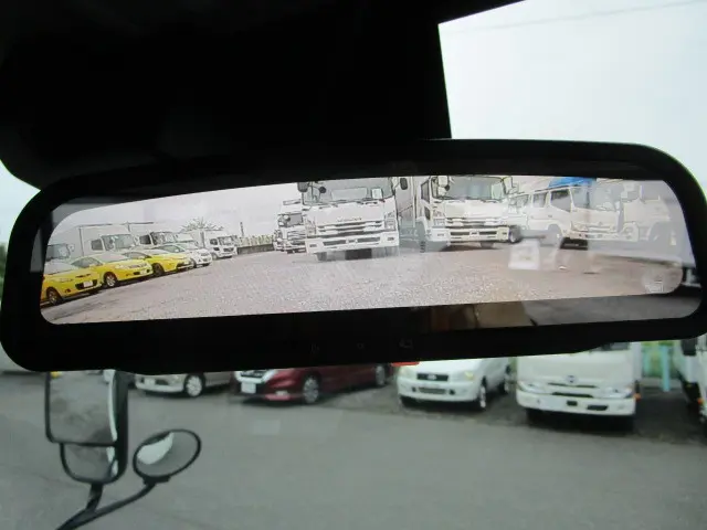 日野 デュトロ 2KG-XZU605M(2WD)の写真17