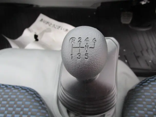 日野 デュトロ 2KG-XZU605M(2WD)の写真18