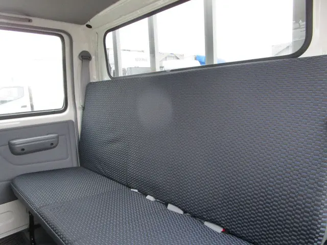 日野 デュトロ 2KG-XZU605M(2WD)の写真23