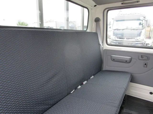 日野 デュトロ 2KG-XZU605M(2WD)の写真26