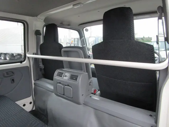 日野 デュトロ 2KG-XZU605M(2WD)の写真27