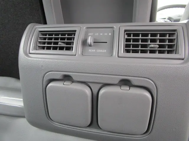 日野 デュトロ 2KG-XZU605M(2WD)の写真28