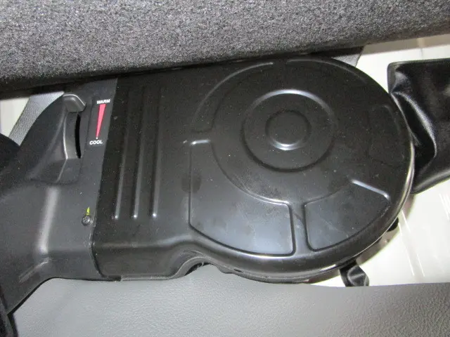 日野 デュトロ 2KG-XZU605M(2WD)の写真30