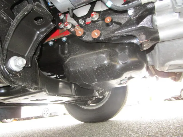 日野 デュトロ 2KG-XZU605M(2WD)の写真33