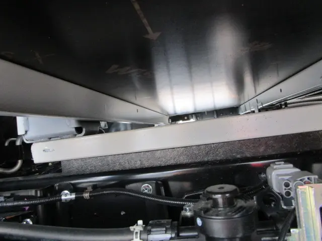 日野 デュトロ 2KG-XZU605M(2WD)の写真35