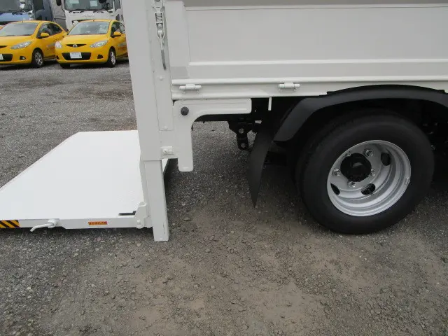 日野 デュトロ 2KG-XZU605M(2WD)の写真40