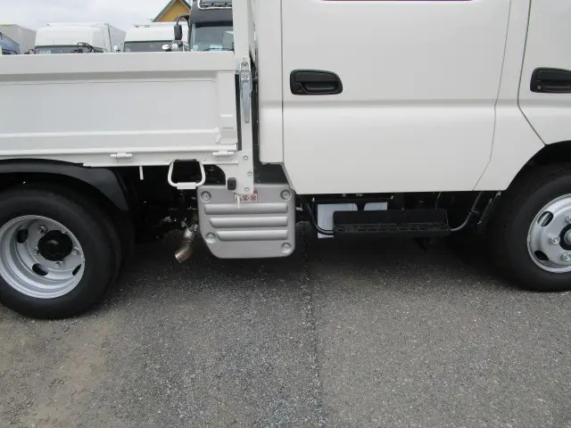 日野 デュトロ 2KG-XZU605M(2WD)の写真41