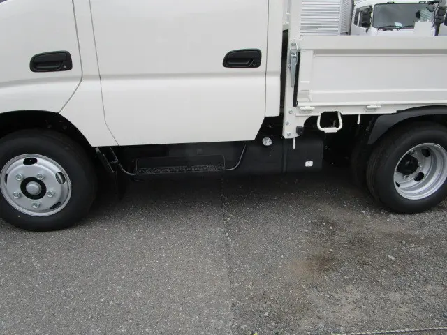 日野 デュトロ 2KG-XZU605M(2WD)の写真42