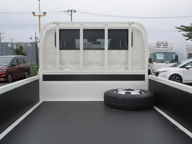 日野 デュトロ 2KG-XZU605M(2WD)の写真44