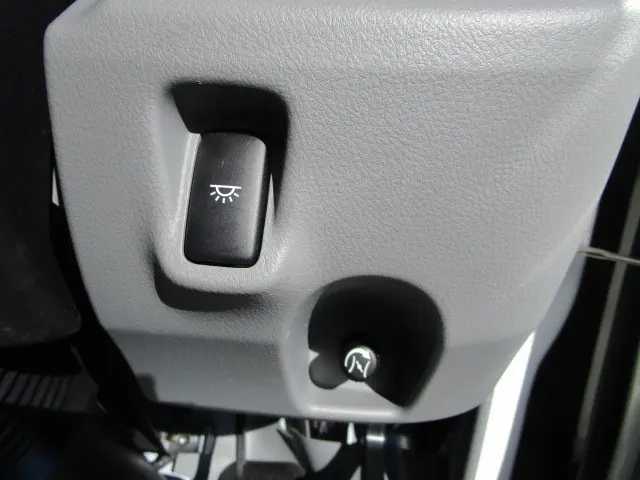 日野 デュトロ 2KG-XZU605M(2WD)の写真13