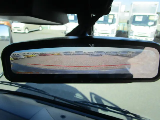 日野 デュトロ 2KG-XZU605M(2WD)の写真20