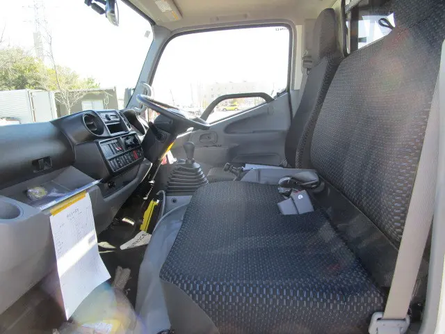 日野 デュトロ 2KG-XZU605M(2WD)の写真23