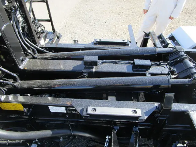 日野 デュトロ 2KG-XZU605M(2WD)の写真39