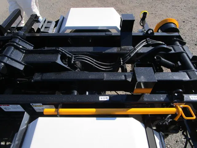 日野 デュトロ 2KG-XZU605M(2WD)の写真40