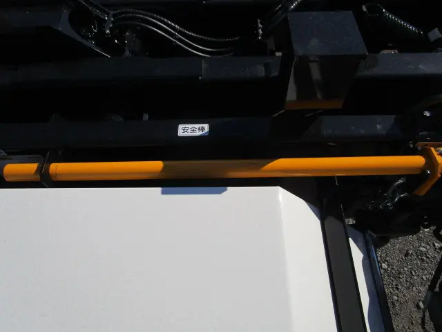 日野 デュトロ 2KG-XZU605M(2WD)の写真41