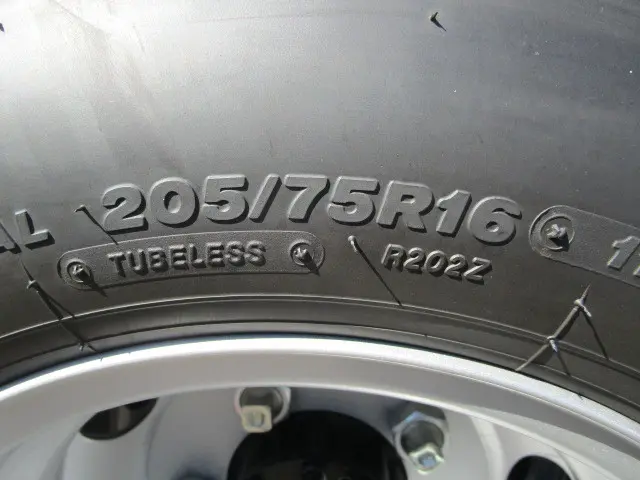 日野 デュトロ 2KG-XZU605M(2WD)の写真48