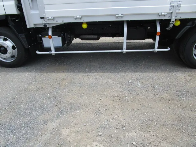 三菱 キャンター 2PG-FEB90(2WD)の写真36