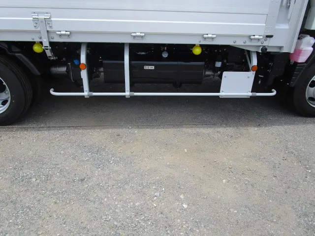 三菱 キャンター 2PG-FEB90(2WD)の写真39