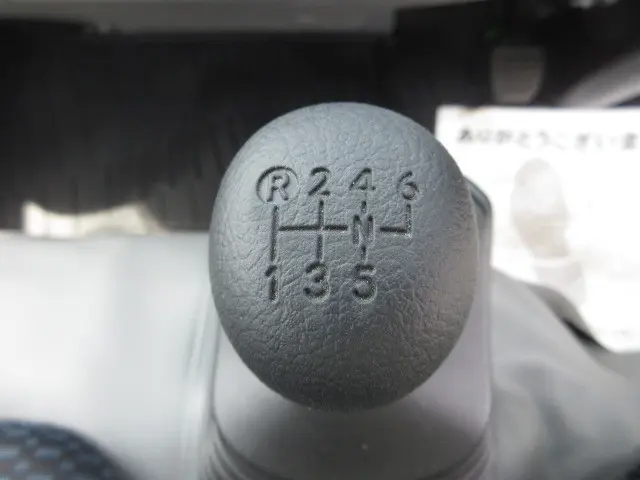 日野 デュトロ 2KG-XZU605M(2WD)の写真13
