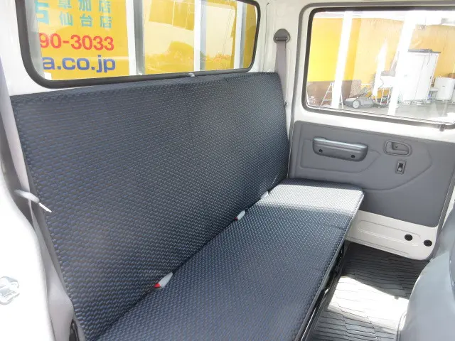 日野 デュトロ 2KG-XZU605M(2WD)の写真18