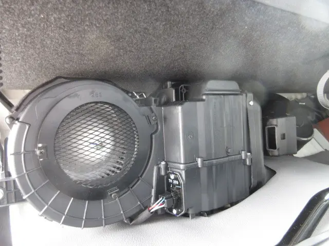 日野 デュトロ 2KG-XZU605M(2WD)の写真20