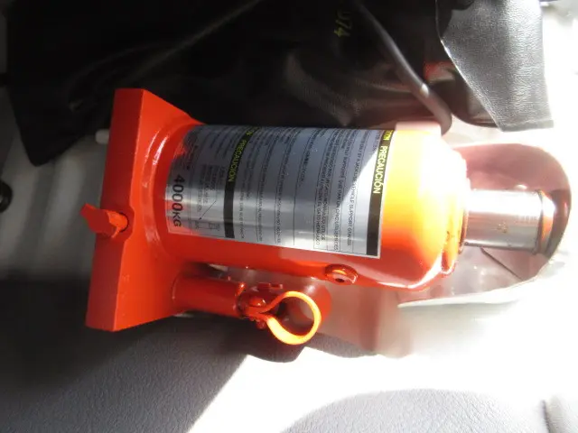 日野 デュトロ 2KG-XZU605M(2WD)の写真22