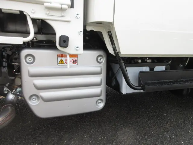 日野 デュトロ 2KG-XZU605M(2WD)の写真37