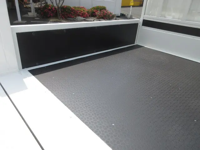 日野 デュトロ 2KG-XZU605M(2WD)の写真39