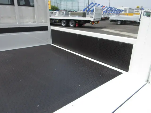 日野 デュトロ 2KG-XZU605M(2WD)の写真40