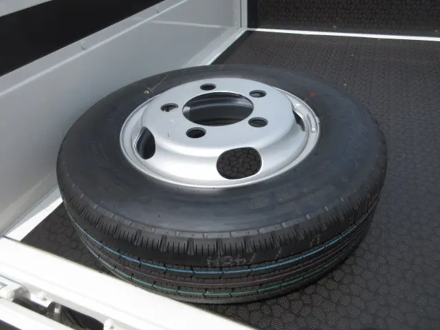 日野 デュトロ 2KG-XZU605M(2WD)の写真50