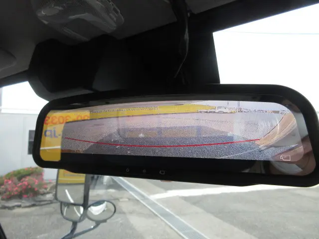 日野 デュトロ 2KG-XZU605M(2WD)の写真15