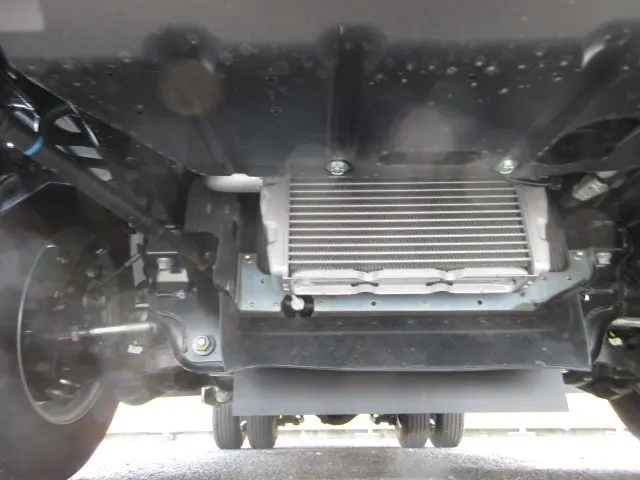 日野 デュトロ 2KG-XZU605M(2WD)の写真27