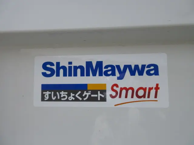 日野 デュトロ 2KG-XZU605M(2WD)の写真42