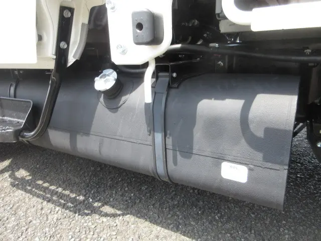 日野 デュトロ 2KG-XZU605M(2WD)の写真43