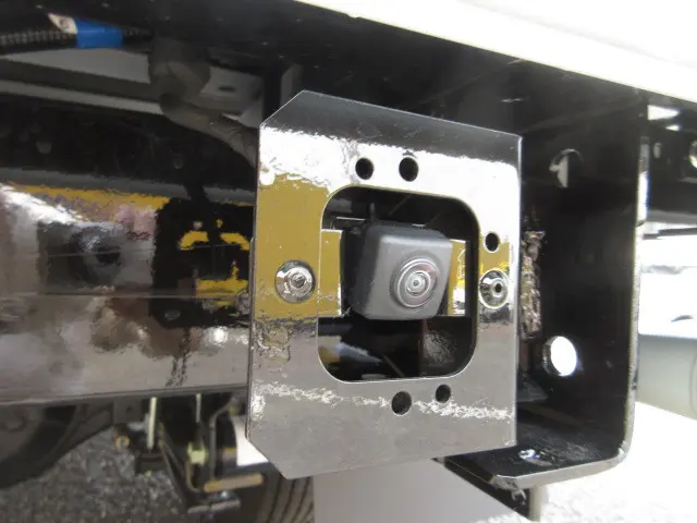 日野 デュトロ 2KG-XZU605M(2WD)の写真47