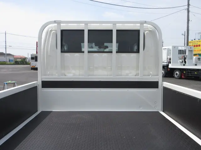 日野 デュトロ 2KG-XZU605M(2WD)の写真8