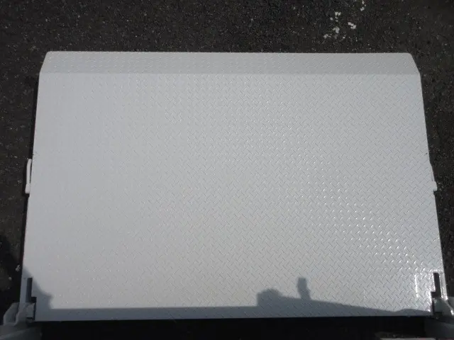 日野 デュトロ 2KG-XZU605M(2WD)の写真12