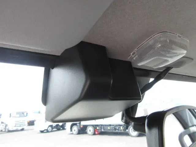日野 デュトロ 2KG-XZU605M(2WD)の写真23