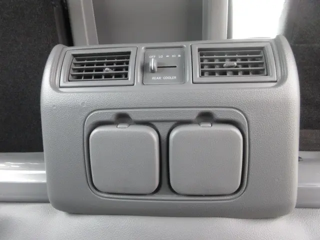 日野 デュトロ 2KG-XZU605M(2WD)の写真27