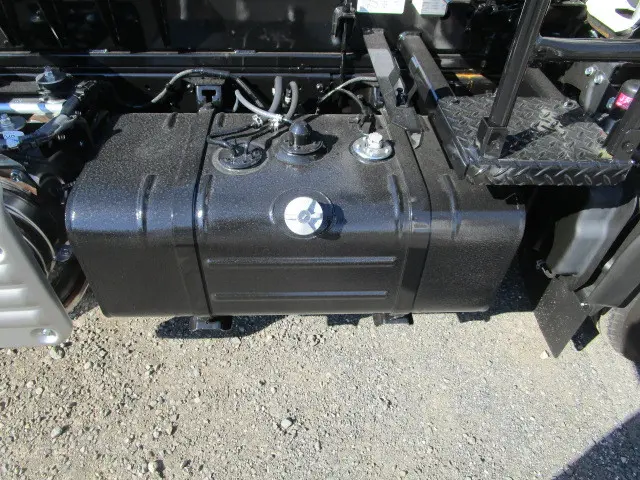 日野 デュトロ 2KG-XZU605M(2WD)の写真30