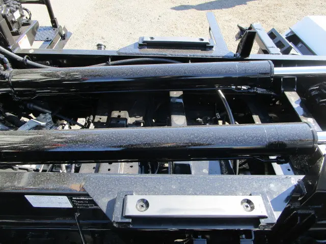 日野 デュトロ 2KG-XZU605M(2WD)の写真42