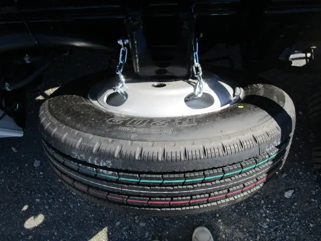 日野 デュトロ 2KG-XZU605M(2WD)の写真44