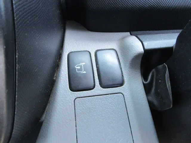 日野 デュトロ TKG-XZC655M(2WD)の写真17