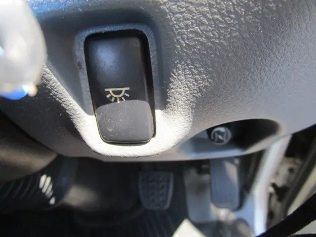 日野 デュトロ TKG-XZC655M(2WD)の写真18