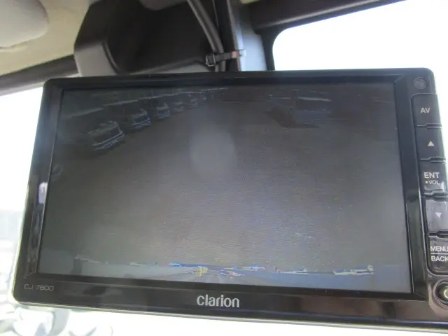 日野 デュトロ TKG-XZC655M(2WD)の写真20