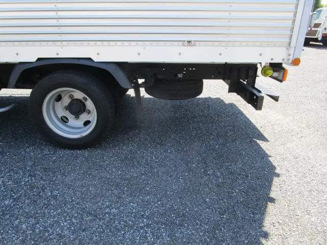 日野 デュトロ TKG-XZC655M(2WD)の写真31